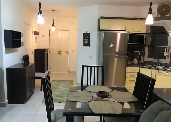 Szálloda Regency Towers 3*