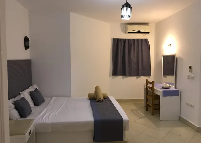 Regency Towers 3* Gurdaka