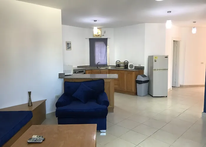 Regency Towers Gurdaka