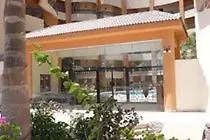 Regency Towers Gurdaka