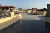 Regency Towers Szálloda 3*