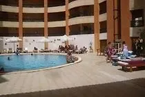 Regency Towers Gurdaka