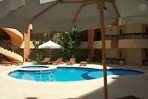 Regency Towers Gurdaka