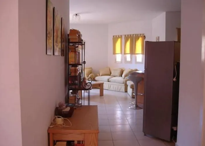 Regency Towers 3* Gurdaka